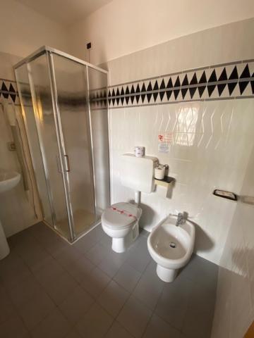 Edy Aparthotel Imperia
