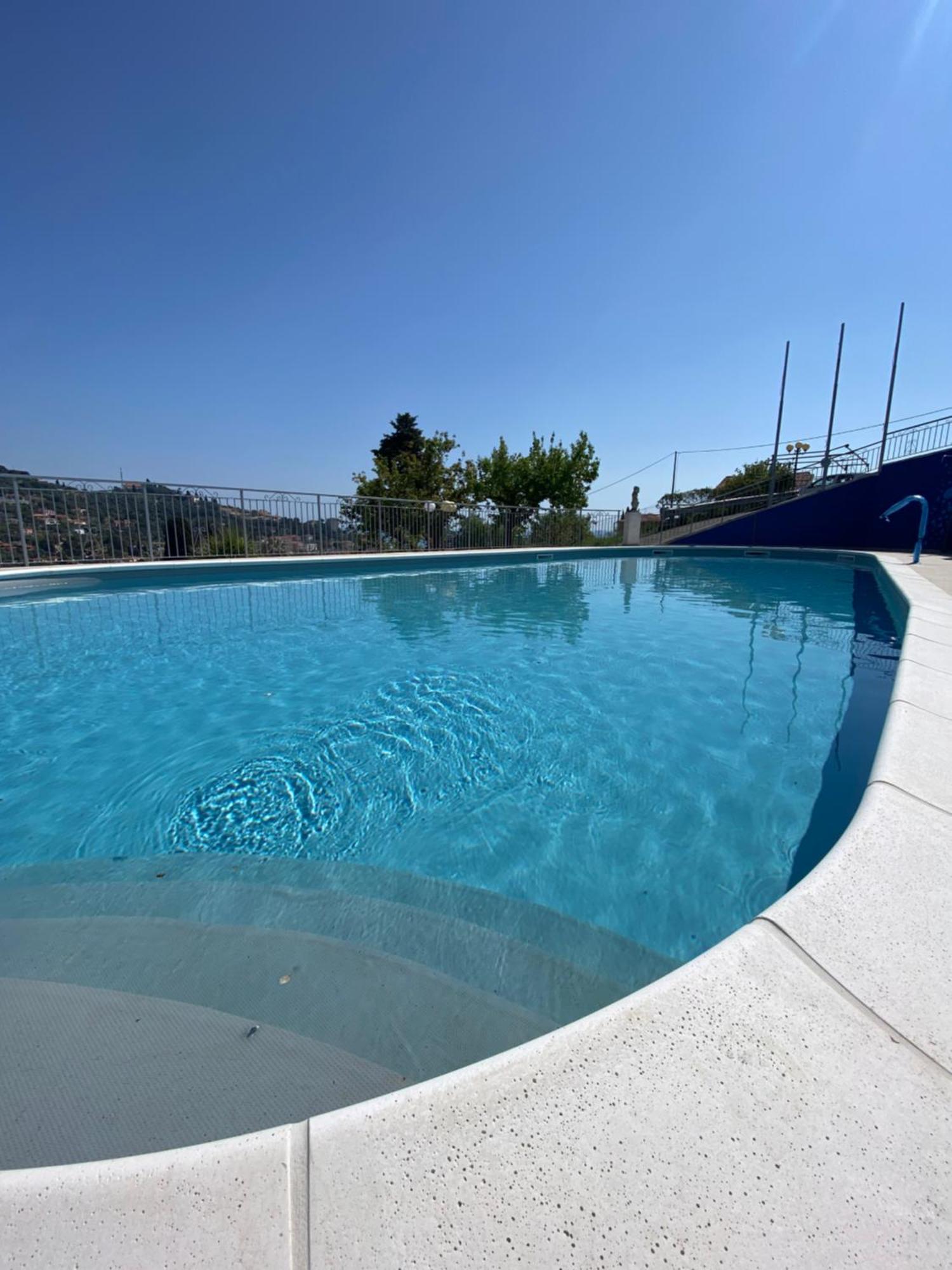 Edy 3* Imperia