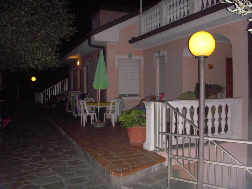 Edy Imperia