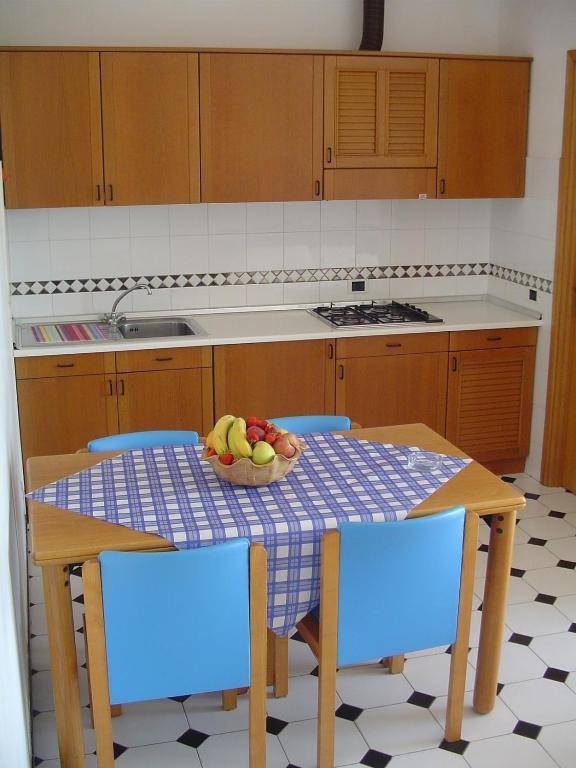 Edy Apartahotel Imperia