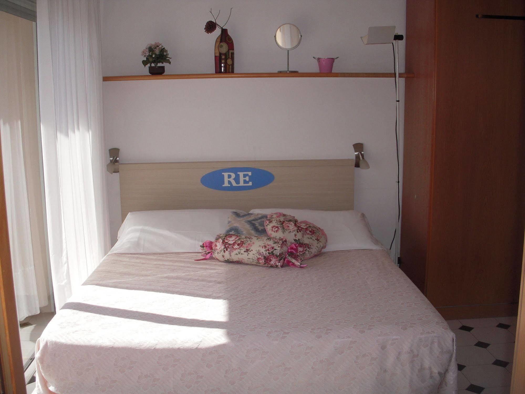 Edy Imperia