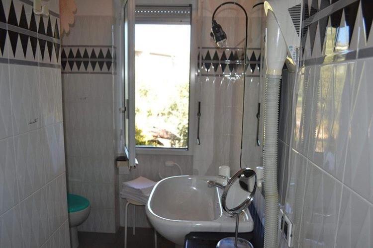 Edy 3* Imperia