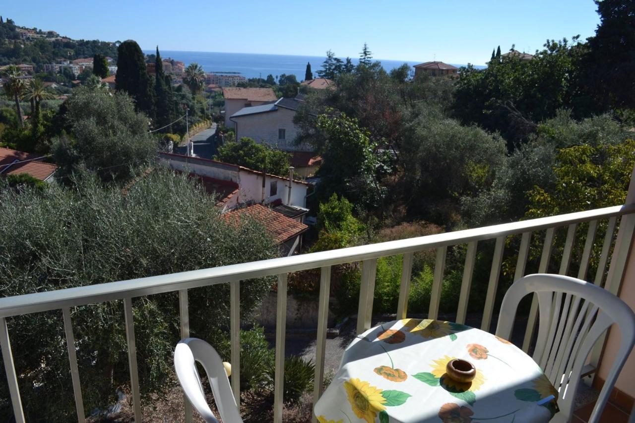 Edy Apartahotel Imperia