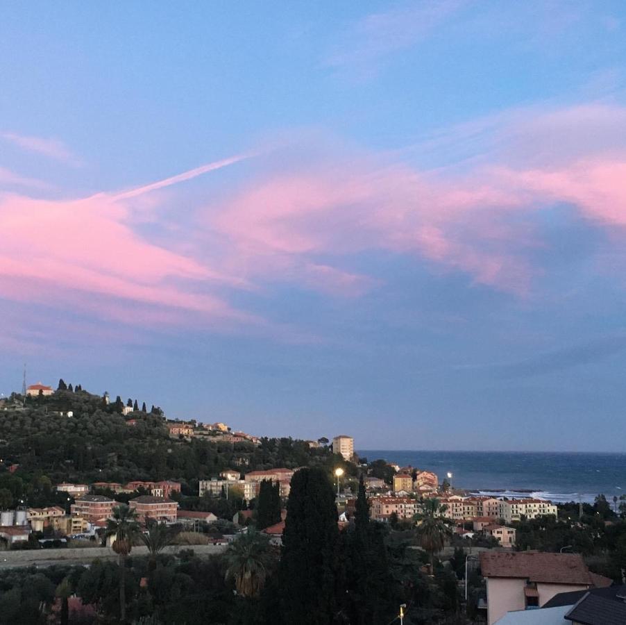 Edy 3* Imperia